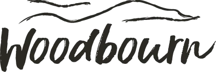 Woodbourn - Lamb & Produce Production
