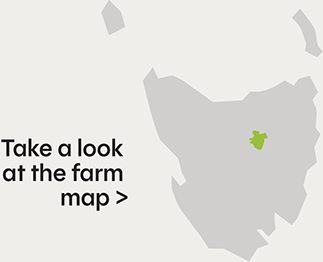 Woodbourn Lamb & Produce Production Location