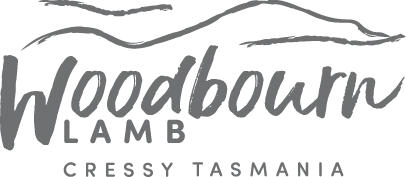Woodbourn-lamb-cressy-tasmania